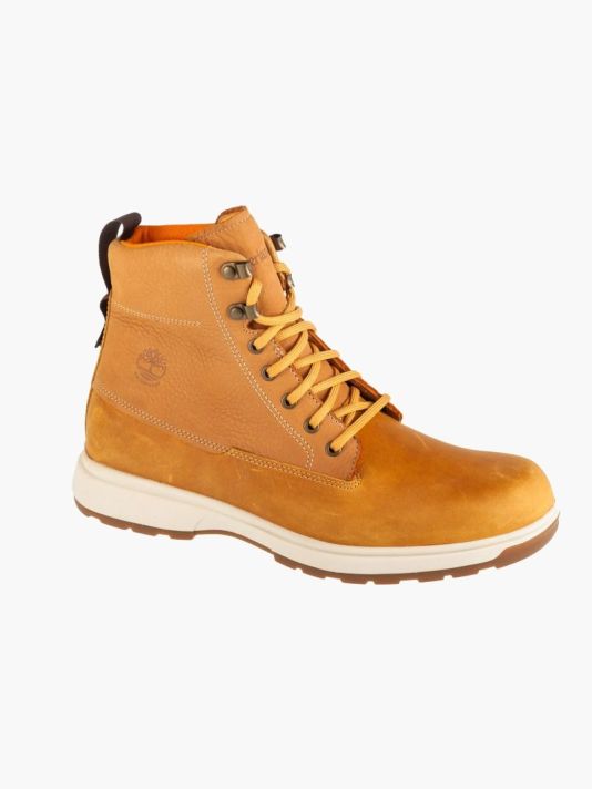 Timberland Atwells Ave WP Boot M 1A43VN shoes
