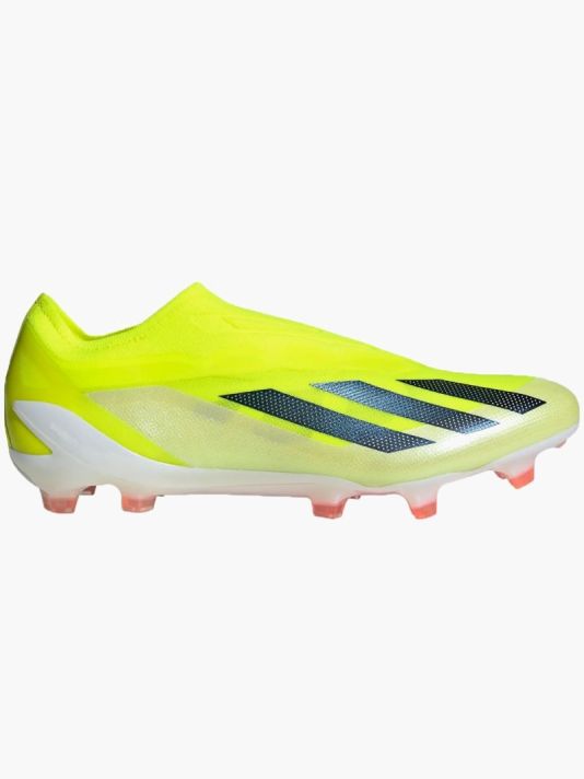 Adidas X Crazyfast Elite LL FG IG0612 football boots