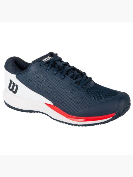 Wilson Rush Pro Ace M WRS332730 tennis shoes