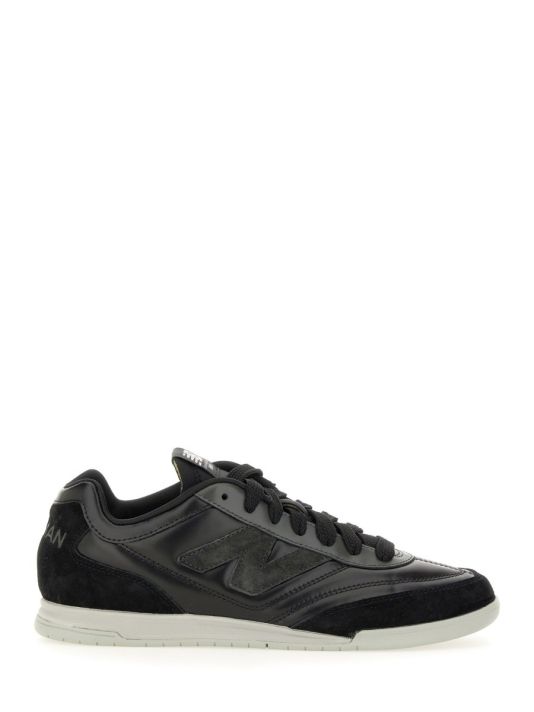 SNEAKER "RC42" JUNYA WATANABE MAN X NEW BALANCE