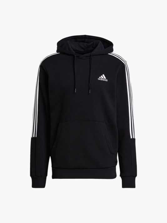 Adidas Essentials Hoodie M GK9581 sweatshirt