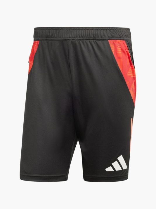 adidas Tiro 24 Competition Training M IR5484 Shorts