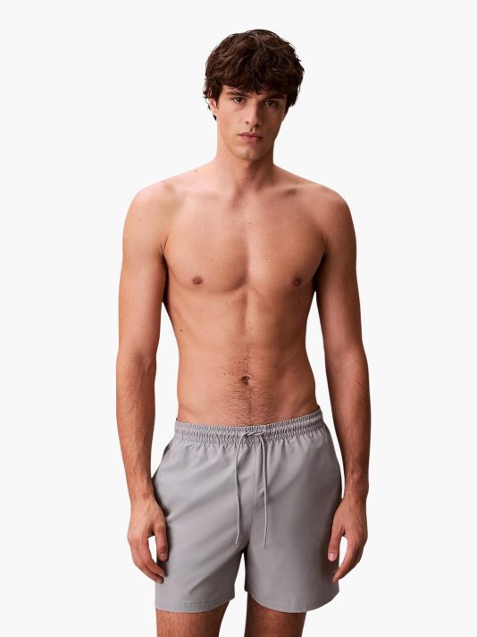 Calvin Klein Jeans Meeste kostüüm