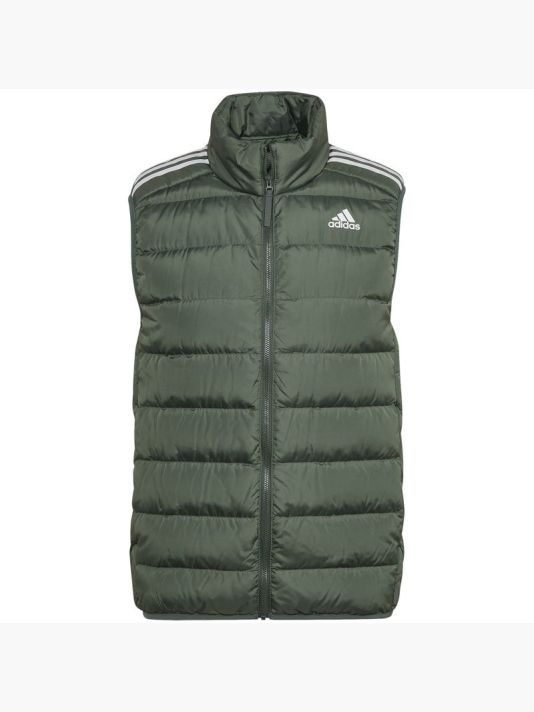 Adidas Essentials Down Vest M HK4650