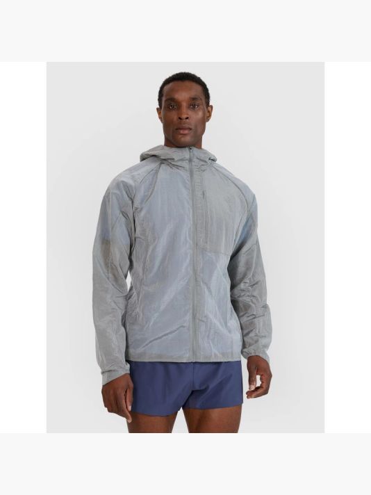 Men's Ultralight Running Jacket 4F 4FWSS25TTJAM698-27S