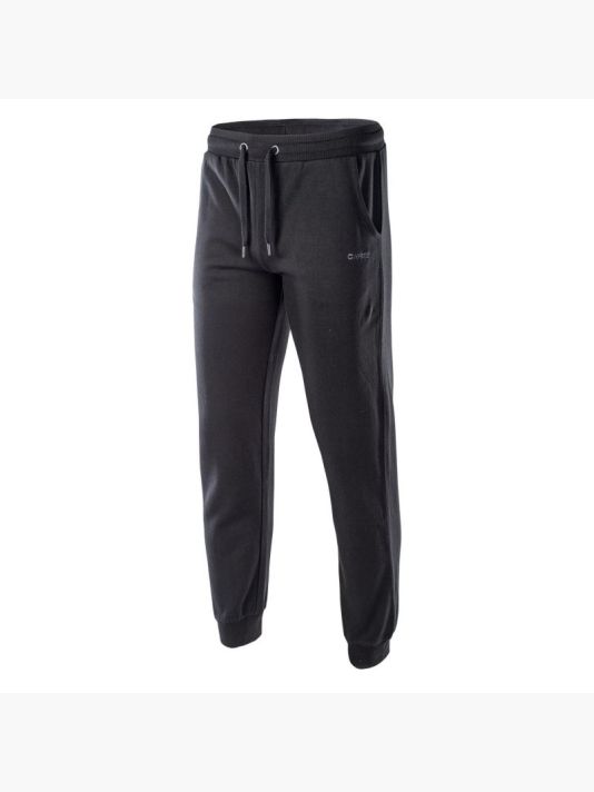 Hi-tec melian II M tracksuits 92800350086
