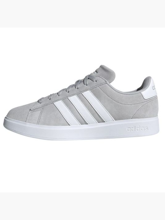 Adidas Grand Court 2.0 M ID2970 shoes