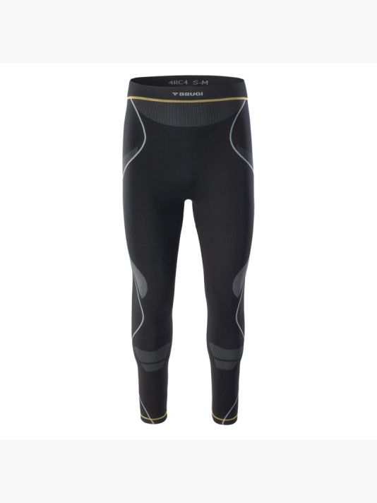 Brugi 4RC4 M 92800463942 Thermoactive Leggings