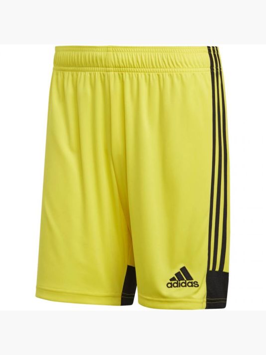 adidas Tastigo 19 Shorts M DP3249