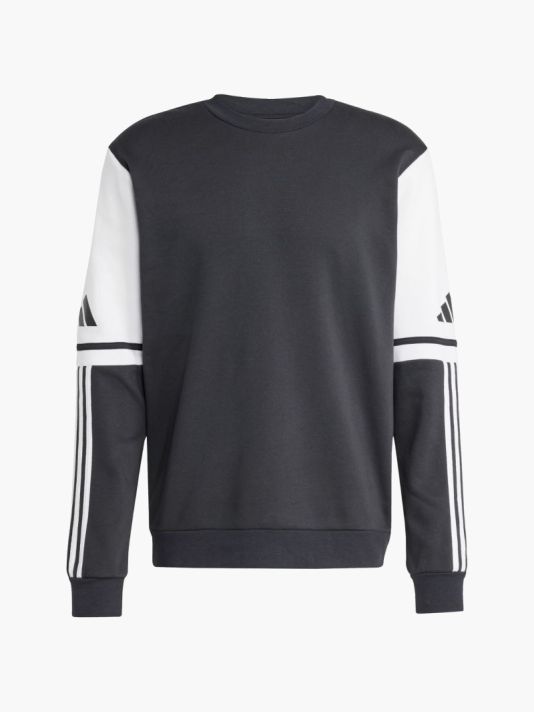 Adidas Squadra 25 Sweat Crew M JE2780 sweatshirt