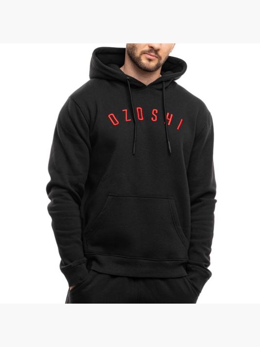 Ozoshi Brazos Sweatshirt M OZ93898