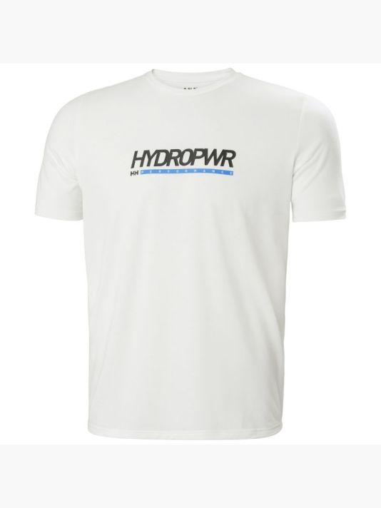 Helly Hansen HP Race T-shirt M 34294 001