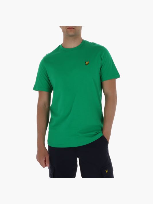 Lyle & Scott meeste T-särk