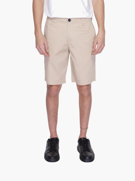 Armani Exchange meeste bermuda-püksid