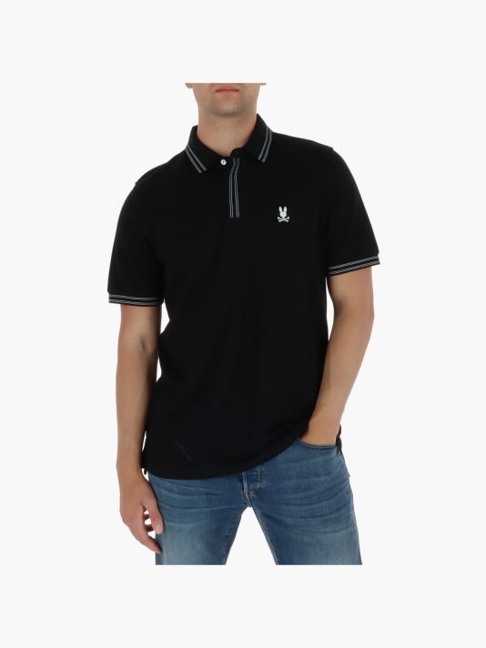 Psycho Bunny meeste polo