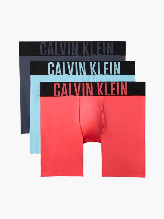 Calvin Klein aluspesu Meeste aluspesu