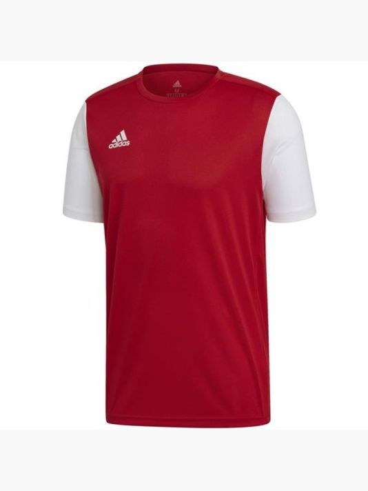 adidas Estro 19 JSY M DP3230 football shirt