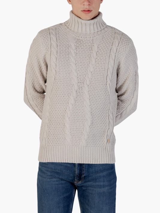 Gianni Lupo meeste särk