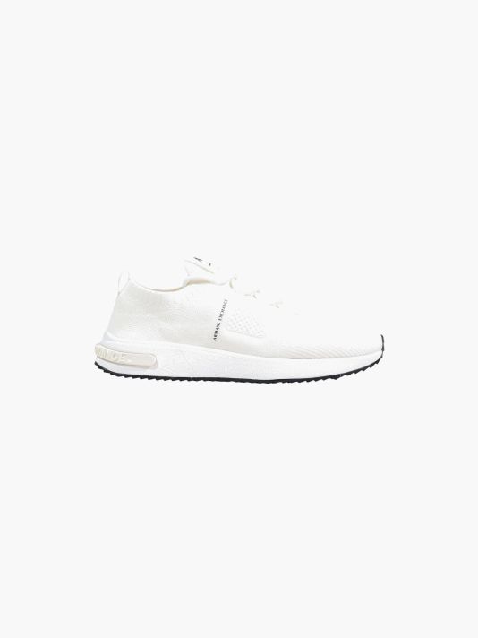Armani Exchange meeste tossud