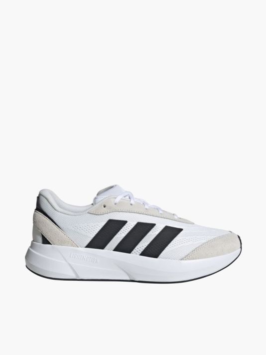 Adidas Lightshift M JH9317 shoes
