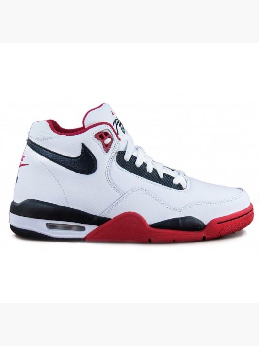 Nike Flight Legacy M BQ4212-100 shoes