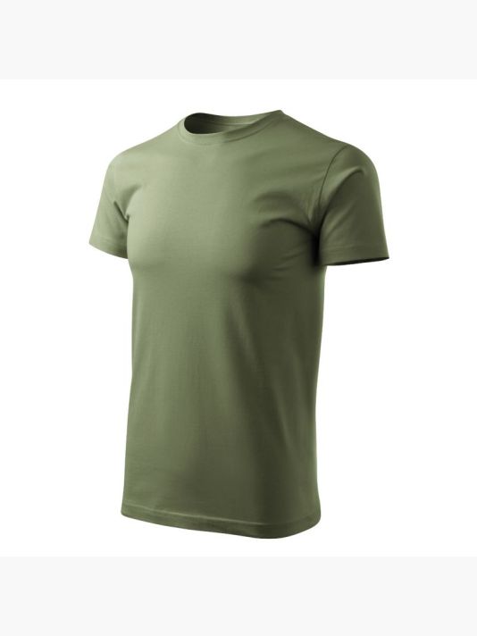 Malfini Basic Free T-shirt M MLI-F2909