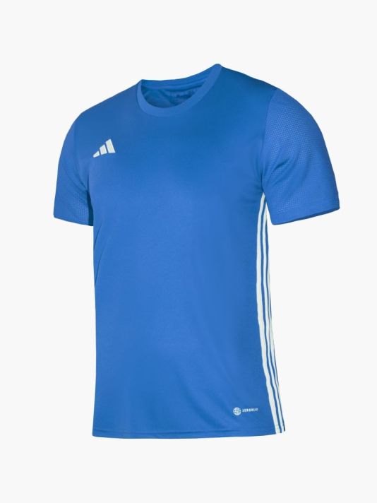 adidas Table 23 Jersey M H44528