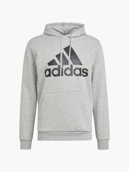 Adidas M BL FL HD M GK9577 sweatshirt