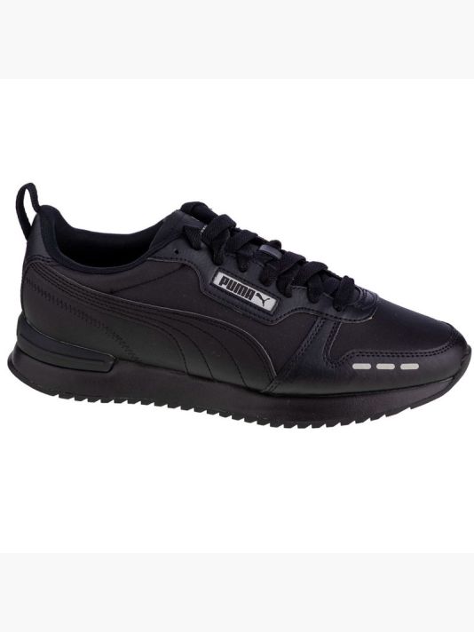 Puma R78 SL M 374127 01 shoes