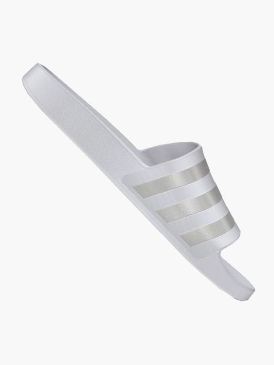 Adidas Adilette Aqua M EF1730 flip-flops