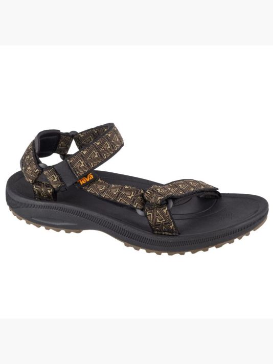 Teva M Original Universal Sandals M 1017419-BDOLV