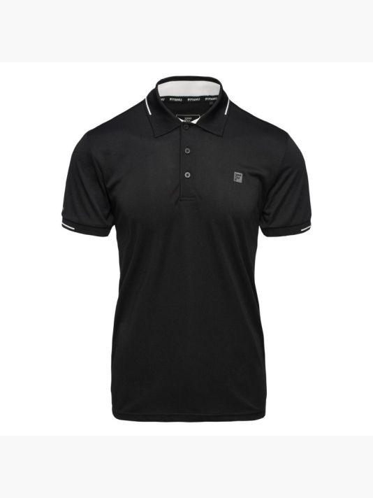 Fitanu Rohan T-shirt M 92800617863