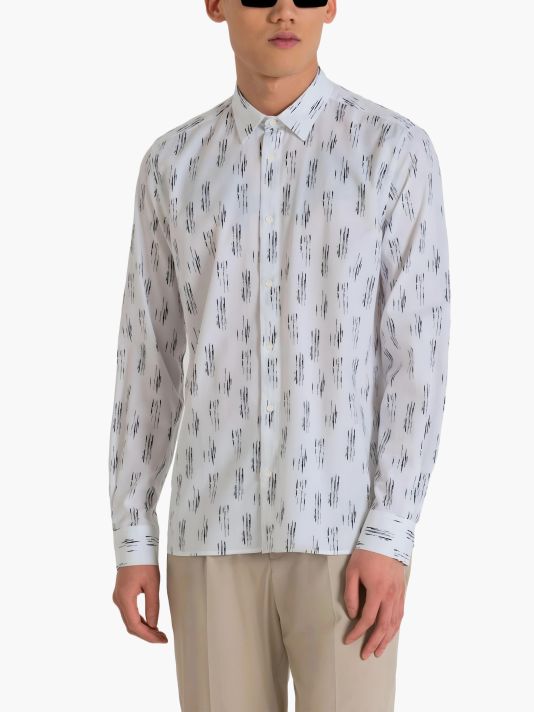 Antony Morato meeste särk