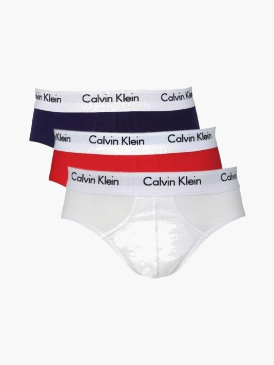 Calvin Klein aluspesu Meeste aluspesu