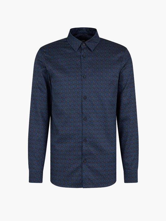 Armani Exchange meeste särk