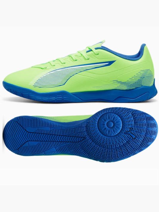 Puma Ultra 5 Play IT shoes 107907-03
