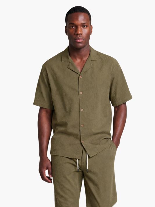 Hydra Clothingi meeste särk