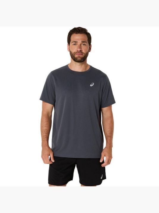 Asics Core SS Top M 2011D221020
