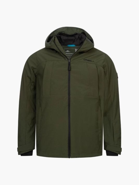O'Neill M 2500013-16028 ski jacket
