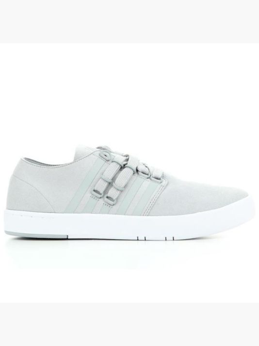 K-Swiss DR CINCH LO M 03759-010-M shoes