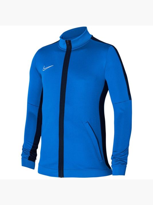 Nike Academy 23 Track Jacket M DR1681-463 sweatshirt