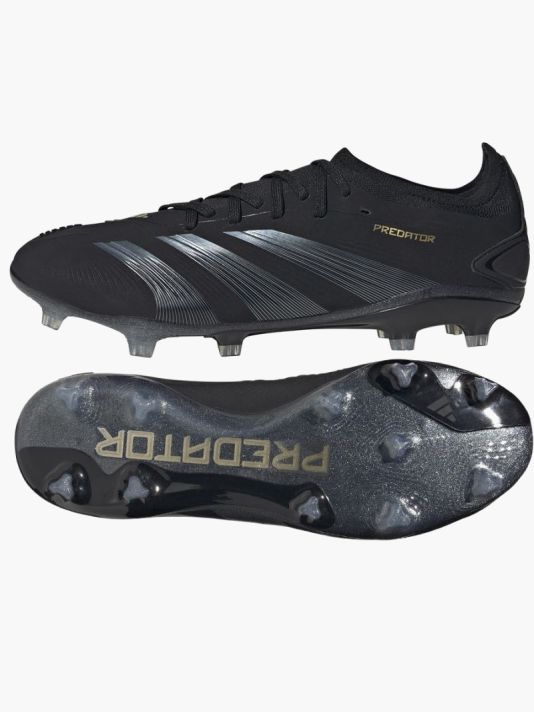 Adidas Predator Pro FG M IF6328 shoes