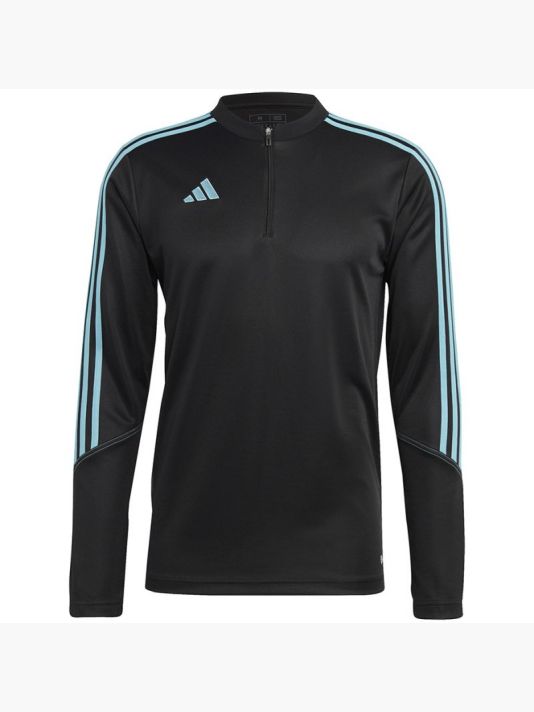 Adidas Tiro 23 Club Training Top M IC1580 sweatshirt
