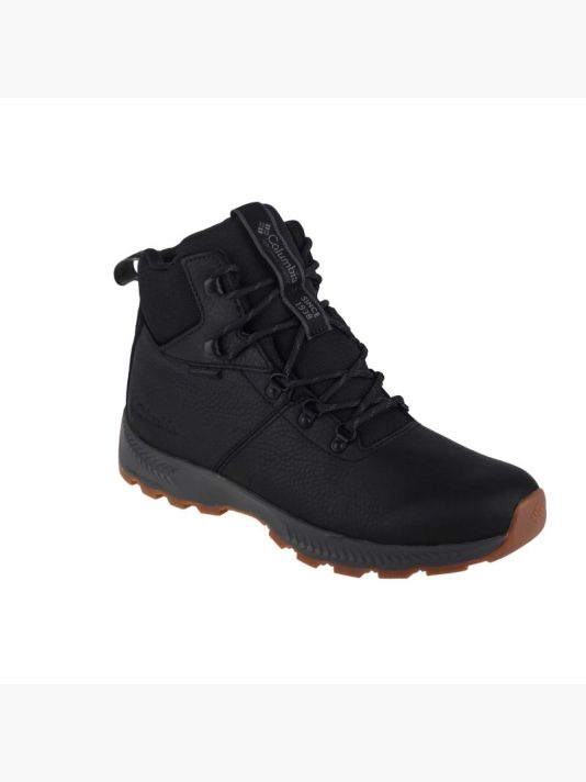 Columbia Landroamer Explorer WP M 2044481010 shoes