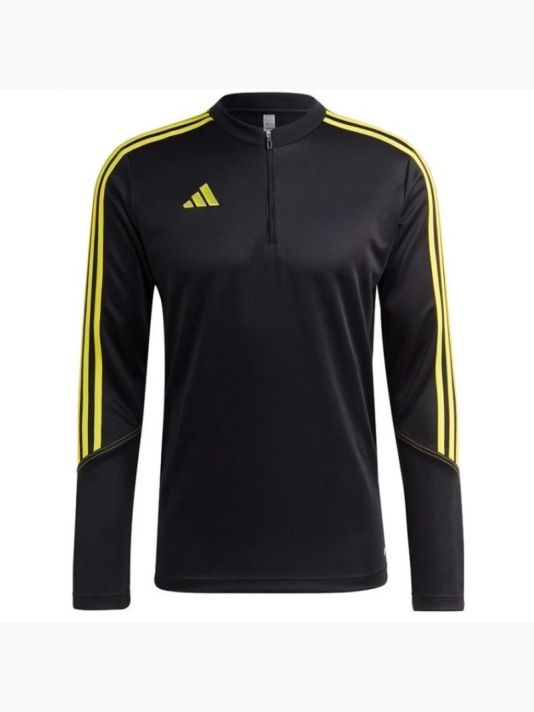 Adidas Tiro 23 Club Training Top M IC1579 sweatshirt