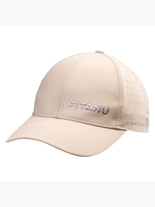 Fitanu Borgos M Cap
