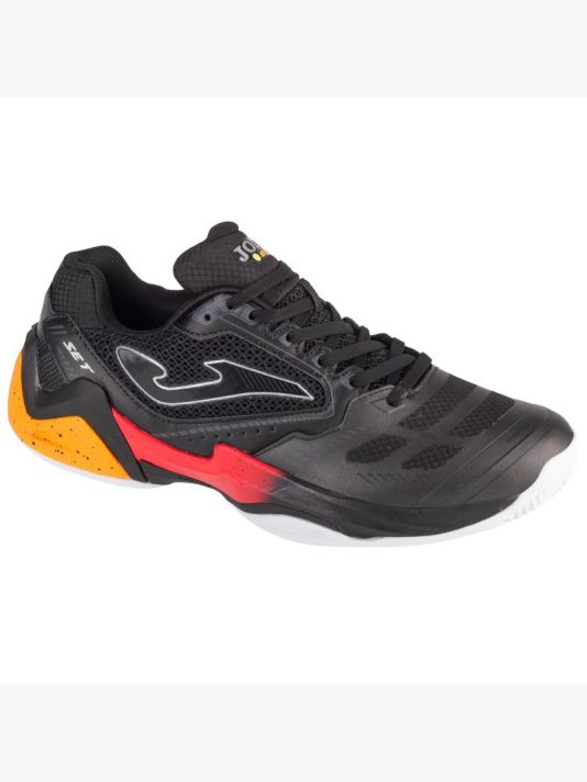 Joma Set Men 2401 M TSETW2401C tennis shoes