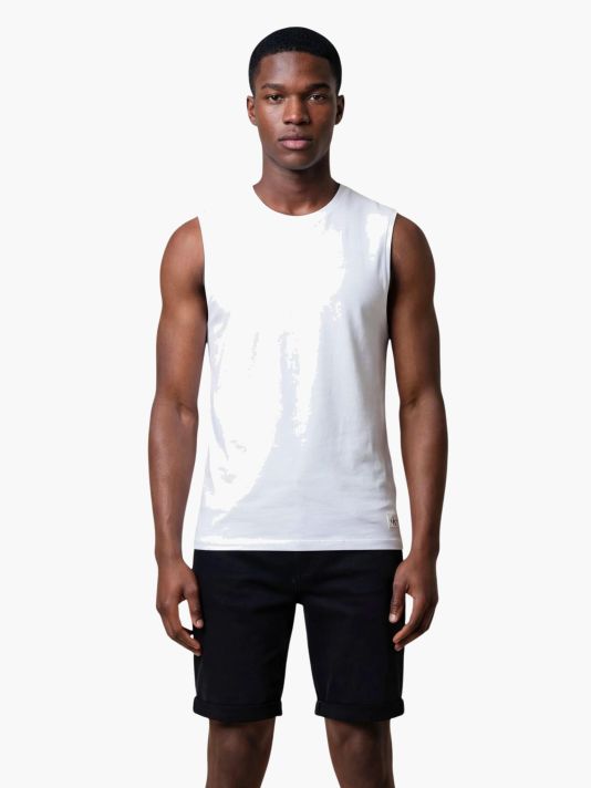 Calvin Klein Jeans Meeste särk