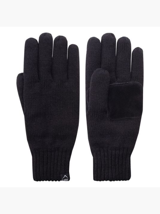 Elbrus Volio M gloves
