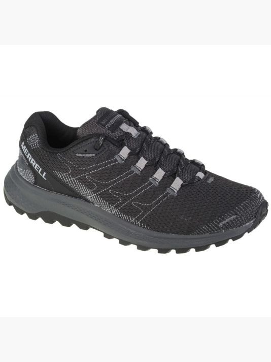 Merrell Fly Strike M J067157 Running Shoes
